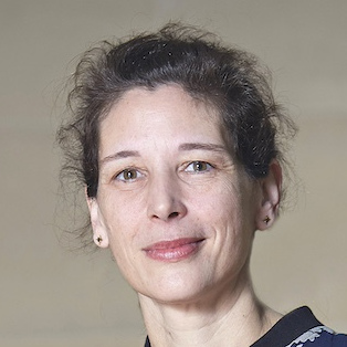 Agota Lavoyer